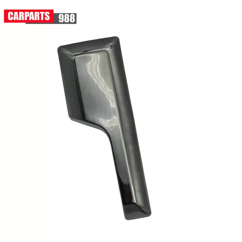 Right Side Inside Door Handle 8L1Z7821818A for 2007-17 Ford Expedition Navigator 6B93BC-57 [2]