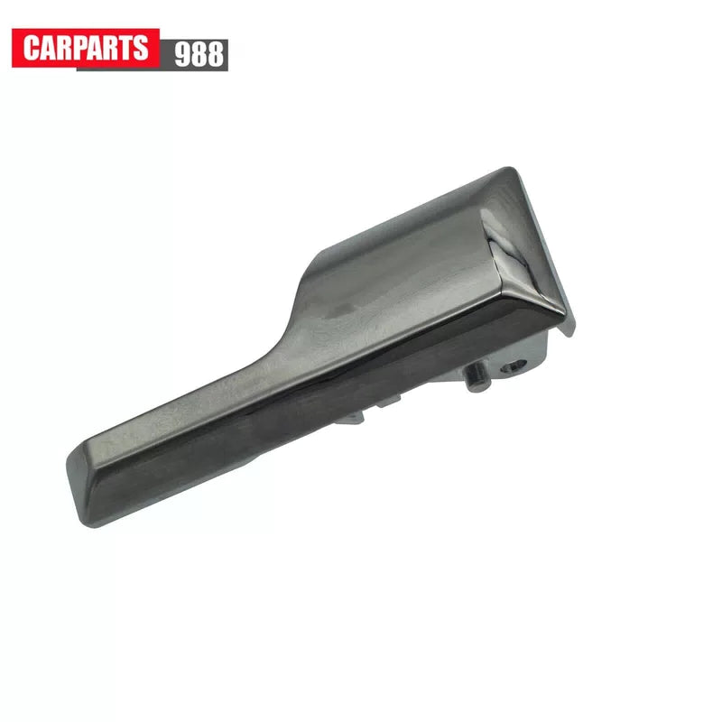 Right Side Inside Door Handle 8L1Z7821818A for 2007-17 Ford Expedition Navigator 6B93BC-57 [3]