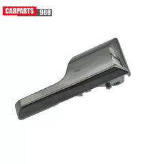 Right Side Inside Door Handle 8L1Z7821818A for 2007-17 Ford Expedition Navigator 6B93BC-57 [3]