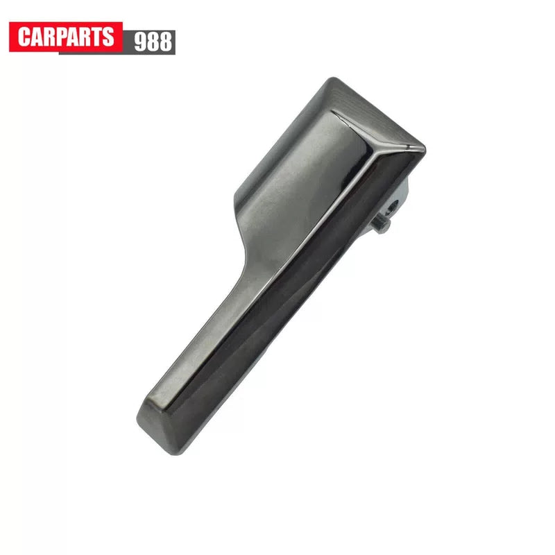 Right Side Inside Door Handle 8L1Z7821818A for 2007-17 Ford Expedition Navigator 6B93BC-57 [4]