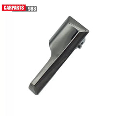Right Side Inside Door Handle 8L1Z7821818A for 2007-17 Ford Expedition Navigator 6B93BC-57 [4]