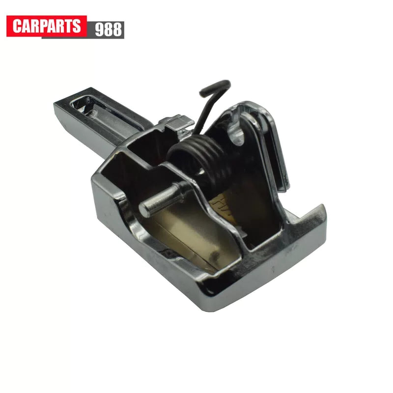 Right Side Inside Door Handle 8L1Z7821818A for 2007-17 Ford Expedition Navigator 6B93BC-57 [5]