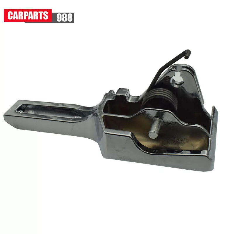Right Side Inside Door Handle 8L1Z7821818A for 2007-17 Ford Expedition Navigator 6B93BC-57 [6]