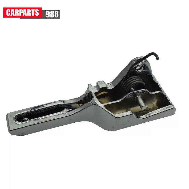Right Side Inside Door Handle 8L1Z7821818A for 2007-17 Ford Expedition Navigator 6B93BC-57 [7]