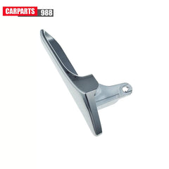 Right Side Interior Door Pull Handles Chrome For Mercedes W219 E320 E350 CLS550 6B93BC-57 [3]