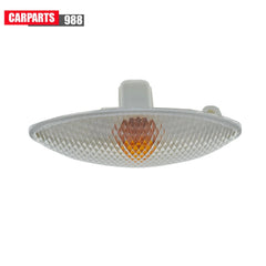 Right Side Marker Light Lamp For Toyota Yaris 1999-2006 81730-0D010 81730-0D011 6B93BC-57 [2]