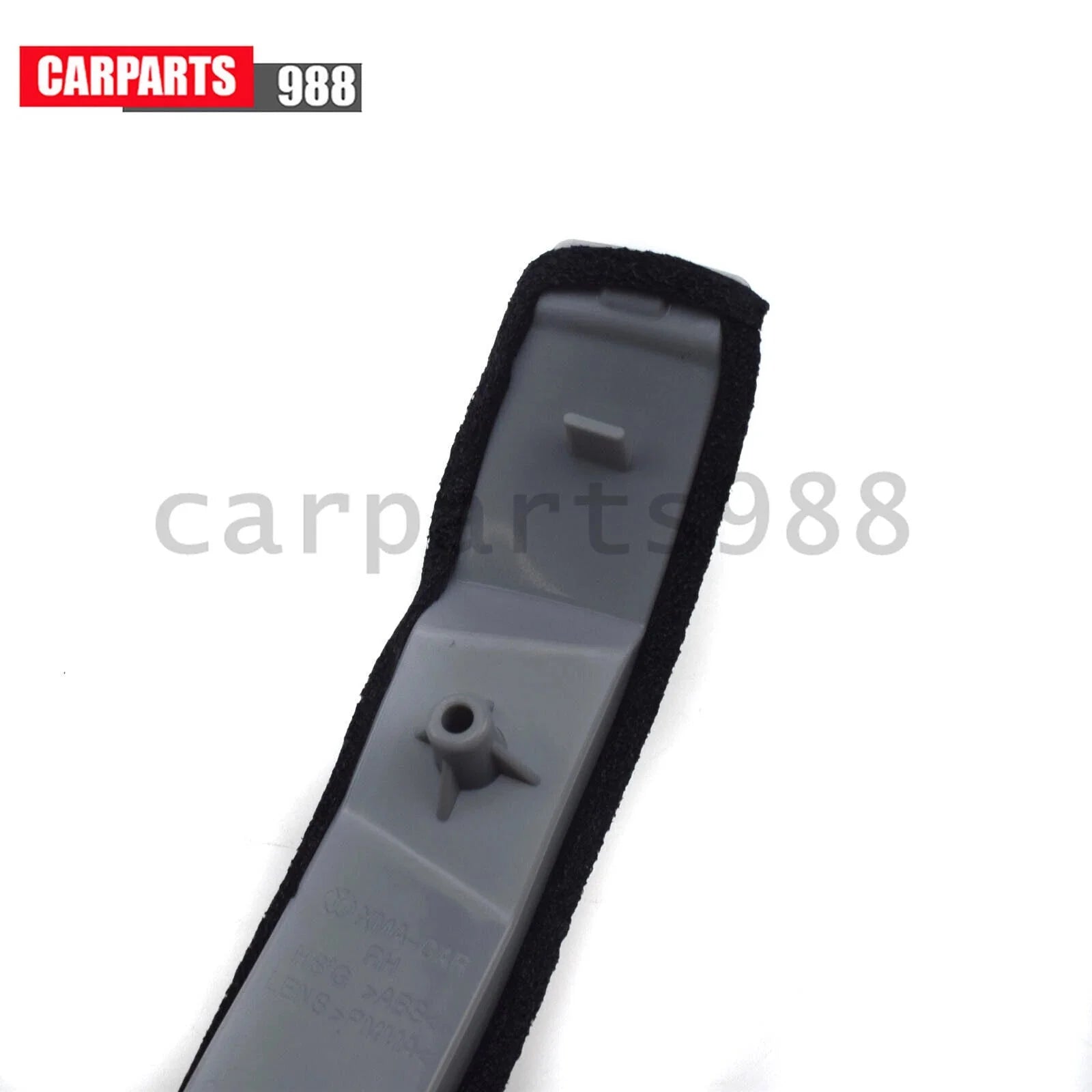 Right Side Mirror Turn Signal Light 3 LED For 2011-2015 Kia Sorento 87623-1U000 6B93BC-57 [9]