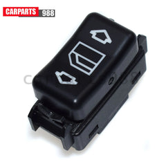 Right Side Power Window Switch For Mercedes 190E 260E 300CE 300D 300E 1248204510 6B93BC-57 [3]