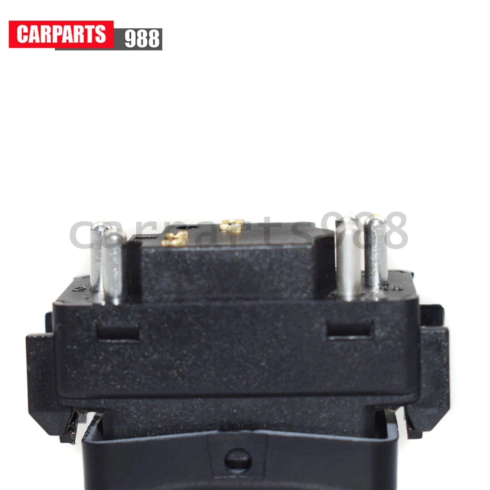 Right Side Power Window Switch For Mercedes 190E 260E 300CE 300D 300E 1248204510 6B93BC-57 [5]