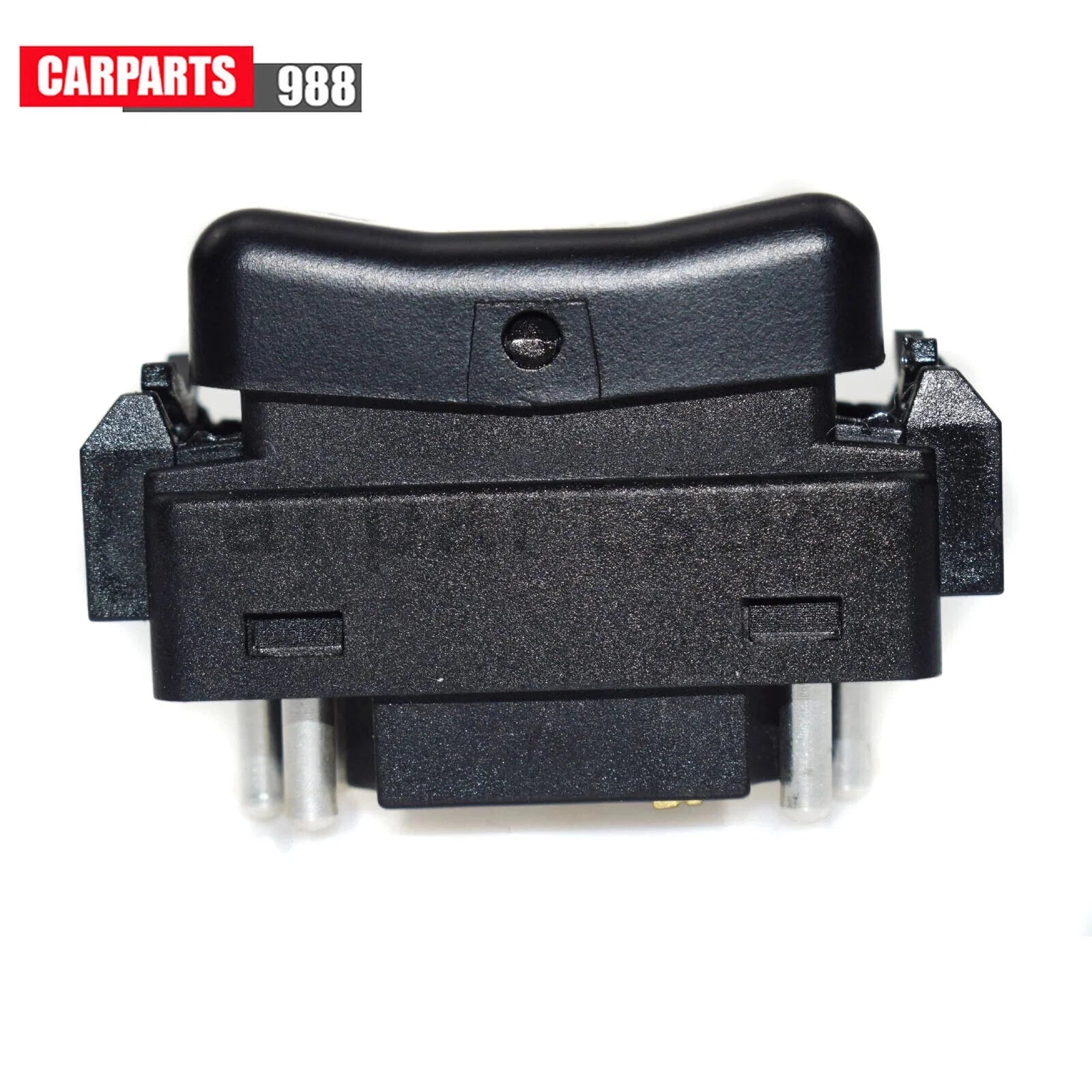 Right Side Power Window Switch For Mercedes 190E 260E 300CE 300D 300E 1248204510 6B93BC-57 [6]