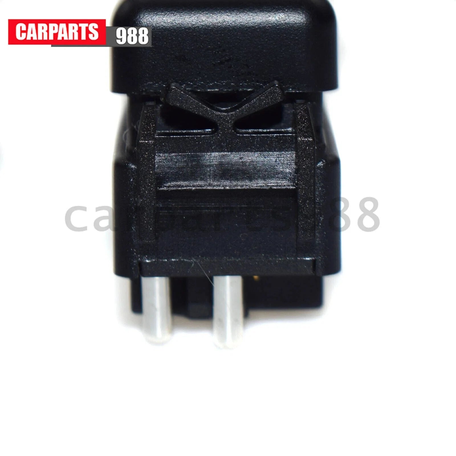 Right Side Power Window Switch For Mercedes 190E 260E 300CE 300D 300E 1248204510 6B93BC-57 [7]