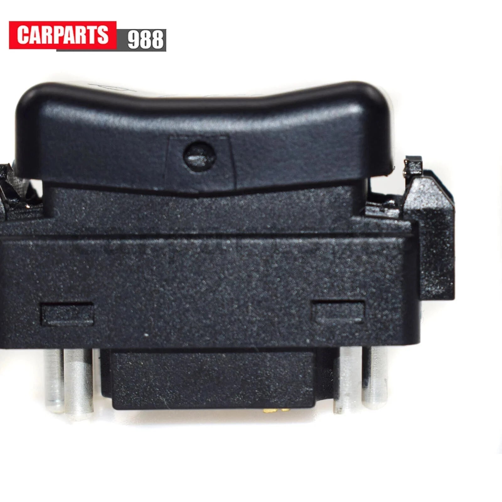 Right Side Power Window Switch For Mercedes 190E 260E 300CE 300D 300E 1248204510 6B93BC-57 [9]
