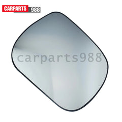 Right Side Rearview Mirror Glass Heated For Toyota RAV4 2006-2012 8793142890 6B93BC-57 [3]