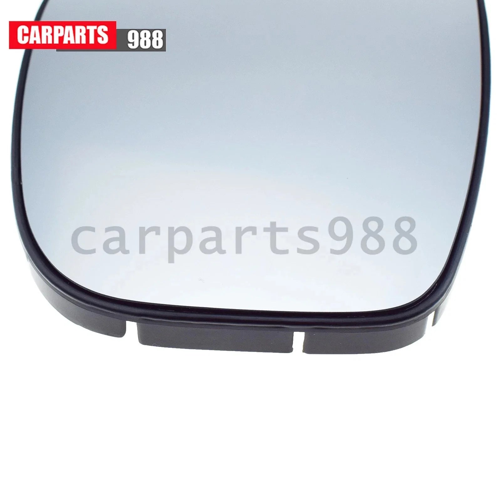 Right Side Wing Mirror Glass Heated For Citroen Berlingo 2013-2021 1608181380 6B93BC-57 [10]