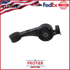 Right Torque Strut For Toyota HIGHLANDER Lexus RX450H V6 3.5L 6B93BC-57 [1]