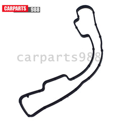 Rocker Cover Gasket Fit for Citroen C2 C3 C4 Peugeot 207 307 0249.C2 9641964380 6B93BC-57 [1]