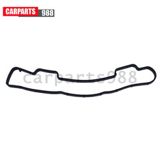 Rocker Cover Gasket Fit for Citroen C2 C3 C4 Peugeot 207 307 0249.C2 9641964380 6B93BC-57 [2]