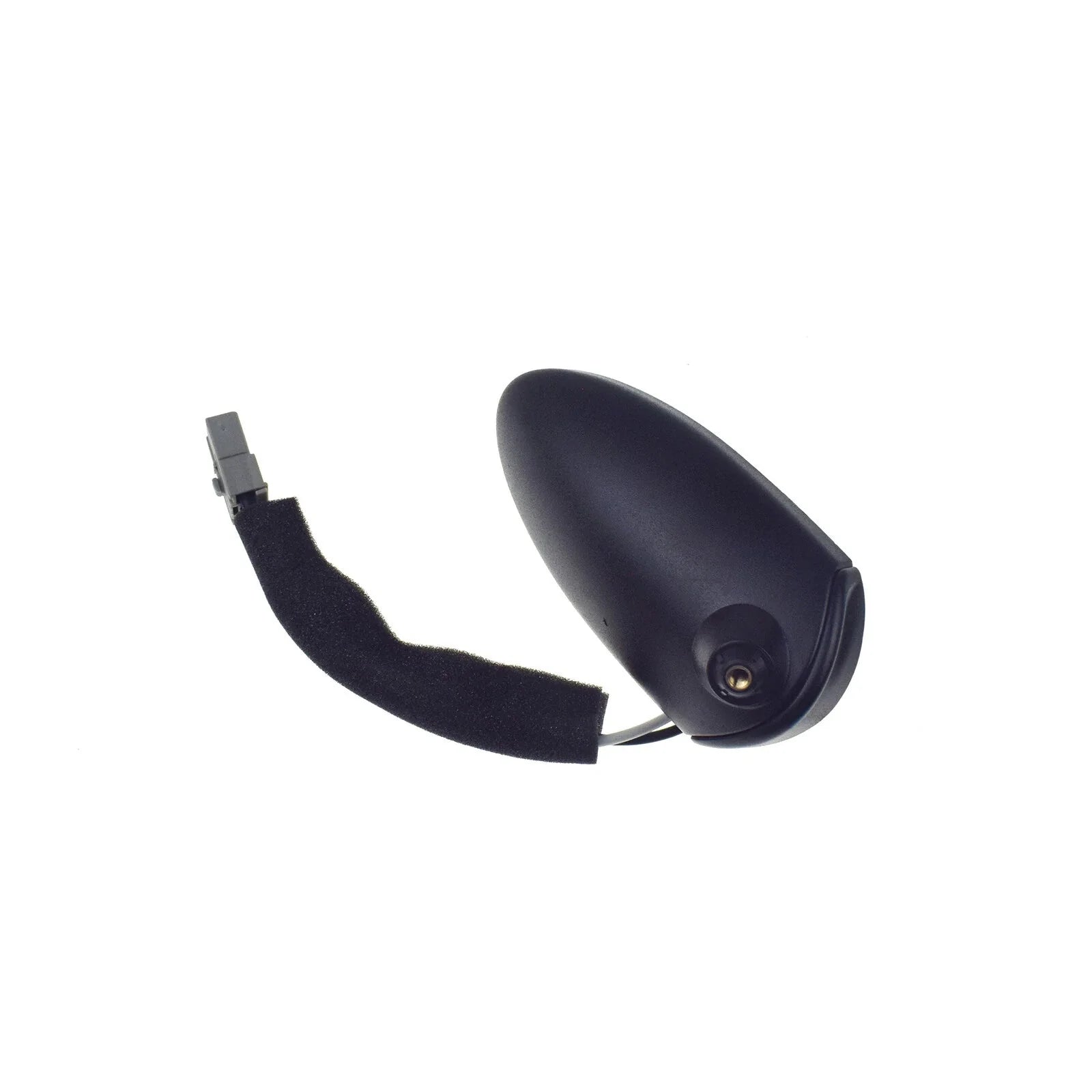 Roof Antenna Pole Antenna Base For 2012-2018 Hyundai Santa Fe ix35 96210-2W100 6B93BC-57 [6]