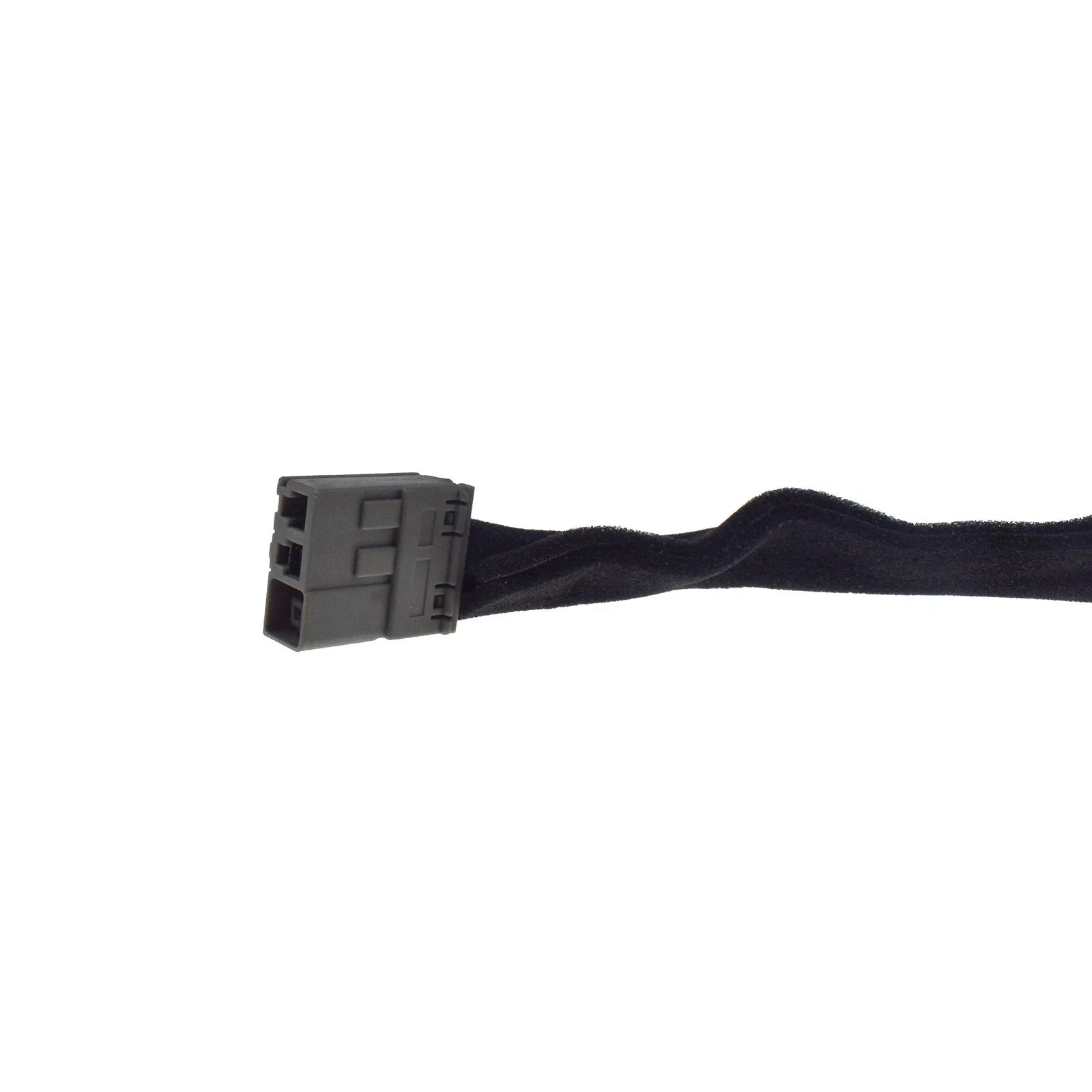 Roof Antenna Pole Antenna Base For 2012-2018 Hyundai Santa Fe ix35 96210-2W100 6B93BC-57 [7]