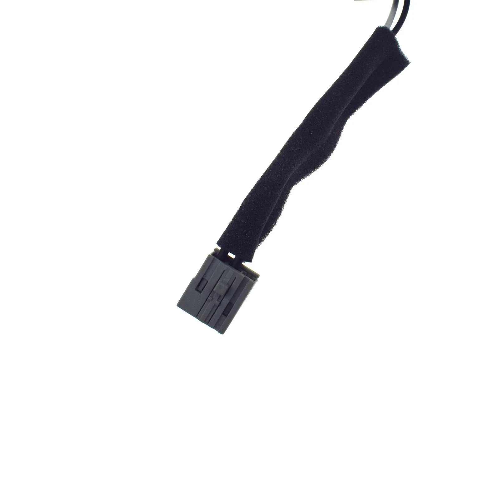 Roof Antenna Pole Antenna Base For 2012-2018 Hyundai Santa Fe ix35 96210-2W100 6B93BC-57 [9]