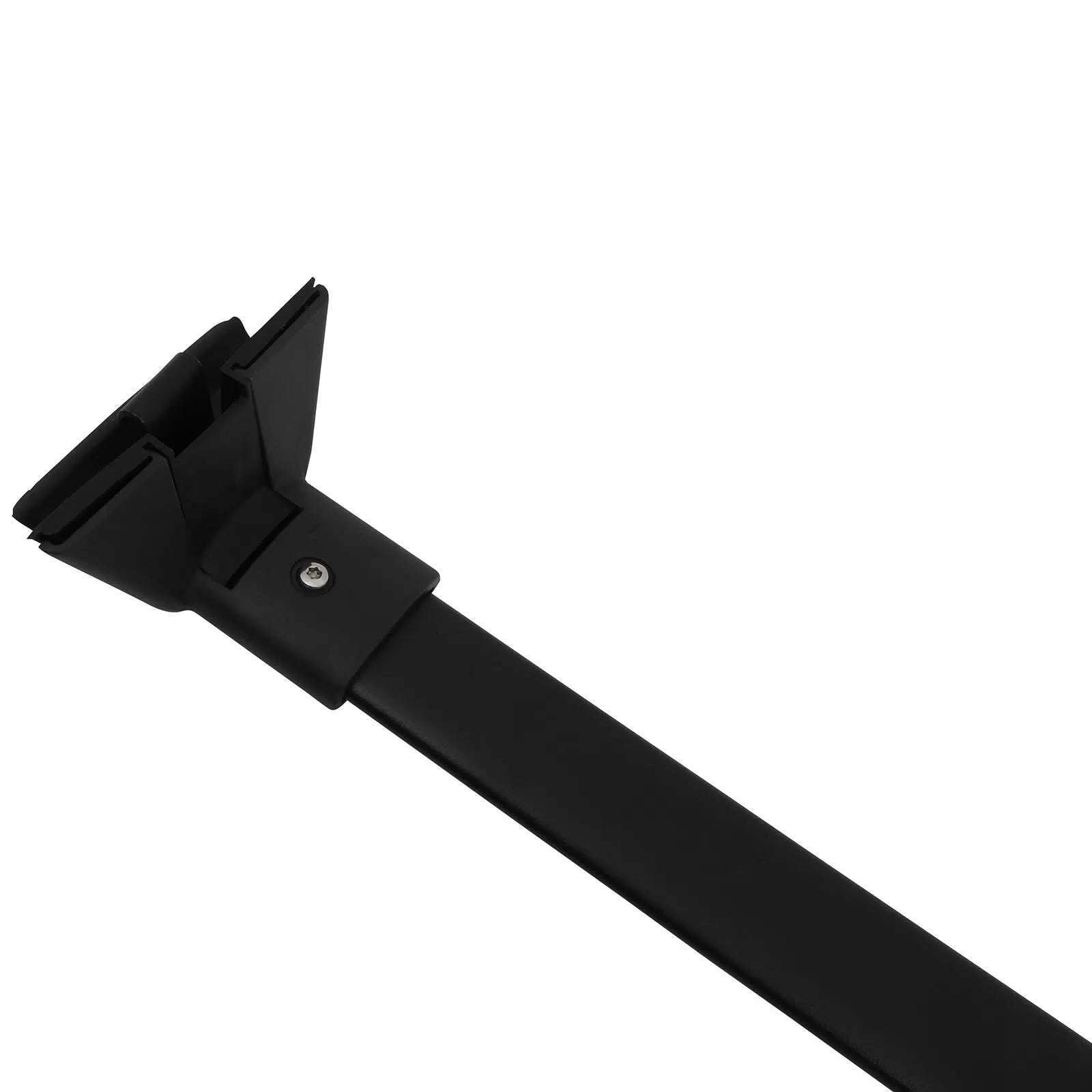 Roof Rack Cross Bar For 2020 Ford Explorer Cargo Luggage Carrier [4]