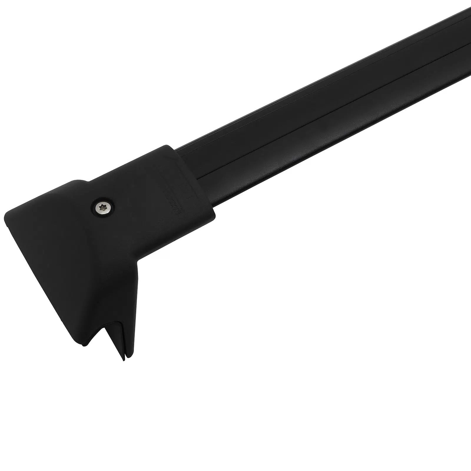 Roof Rack Cross Bar For 2020 Ford Explorer Cargo Luggage Carrier [5]
