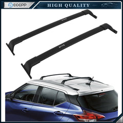 Roof Rack Cross Bar For Nissan Kicks 2018-2021 Crossbar Luggage Carrier 6B93BC-57 [1]