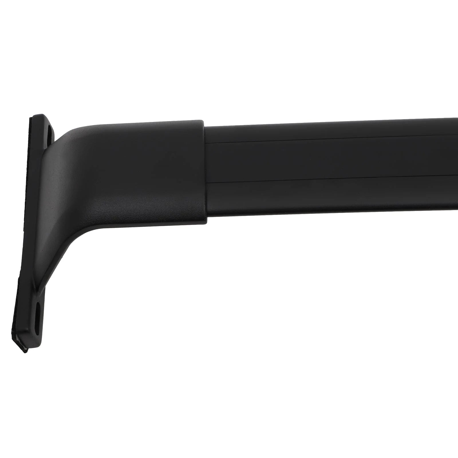 Roof Rack Cross Bar For Nissan Kicks 2018-2021 Crossbar Luggage Carrier 6B93BC-57 [7]