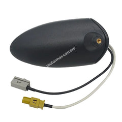 Roof Radio Antenna Assembly 96210-1U000 For 2011-2015 Kia Sorento 2.4L 3.3L 3.5 6B93BC-57 [2]