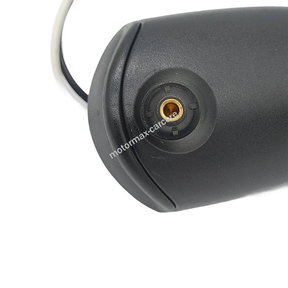 Roof Radio Antenna Assembly 96210-1U000 For 2011-2015 Kia Sorento 2.4L 3.3L 3.5 6B93BC-57 [7]