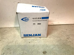 SENJAN CURRENT MUTUAL INDUCTOR BH-0.66 [1]