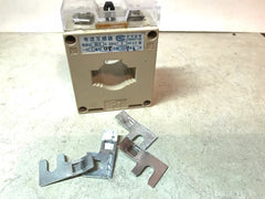 SENJAN CURRENT MUTUAL INDUCTOR BH-0.66 [2]