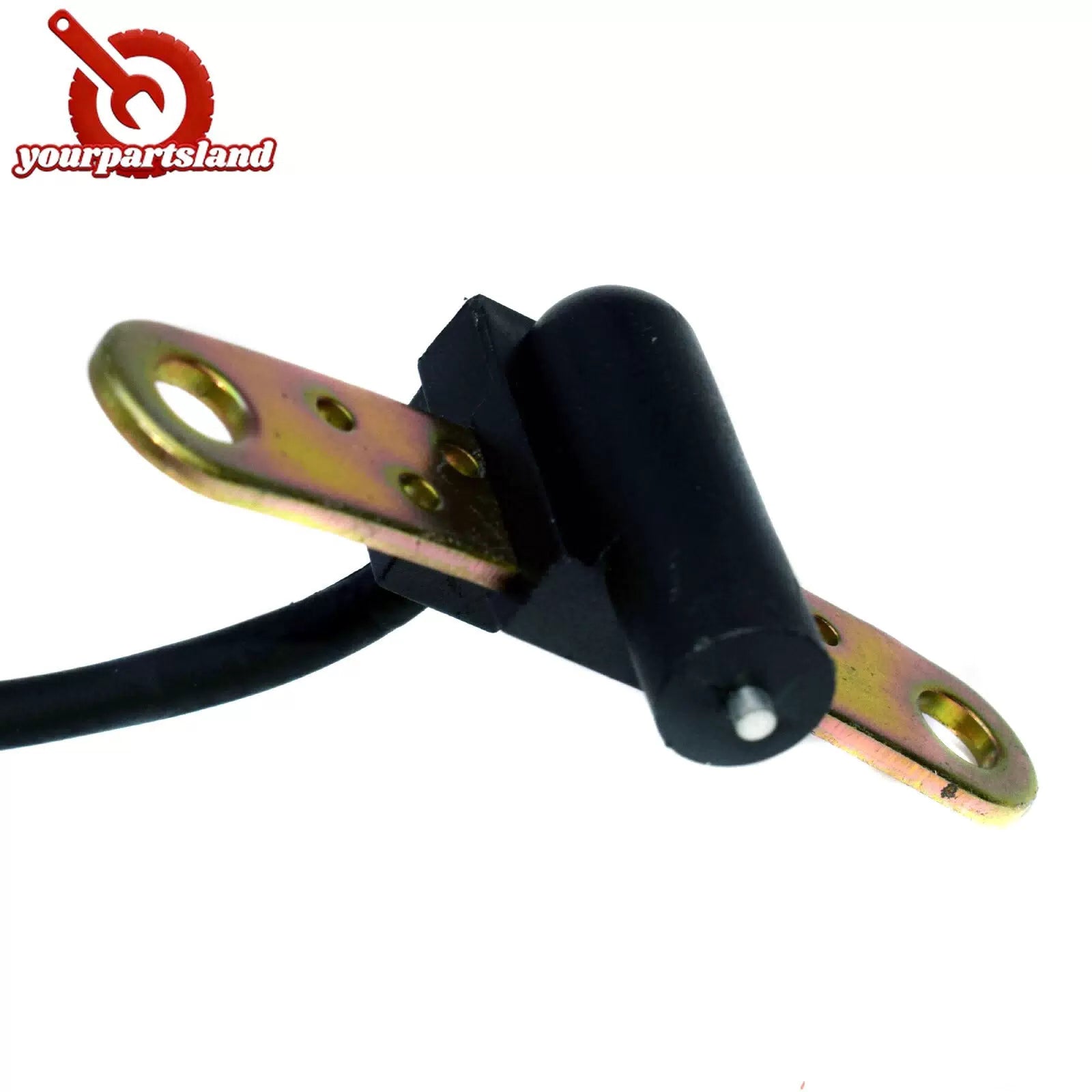 SU3015 8933004761 Crankshaft Position Sensor For Renault Encore Jeep Cherokee 6B93BC-57 [10]