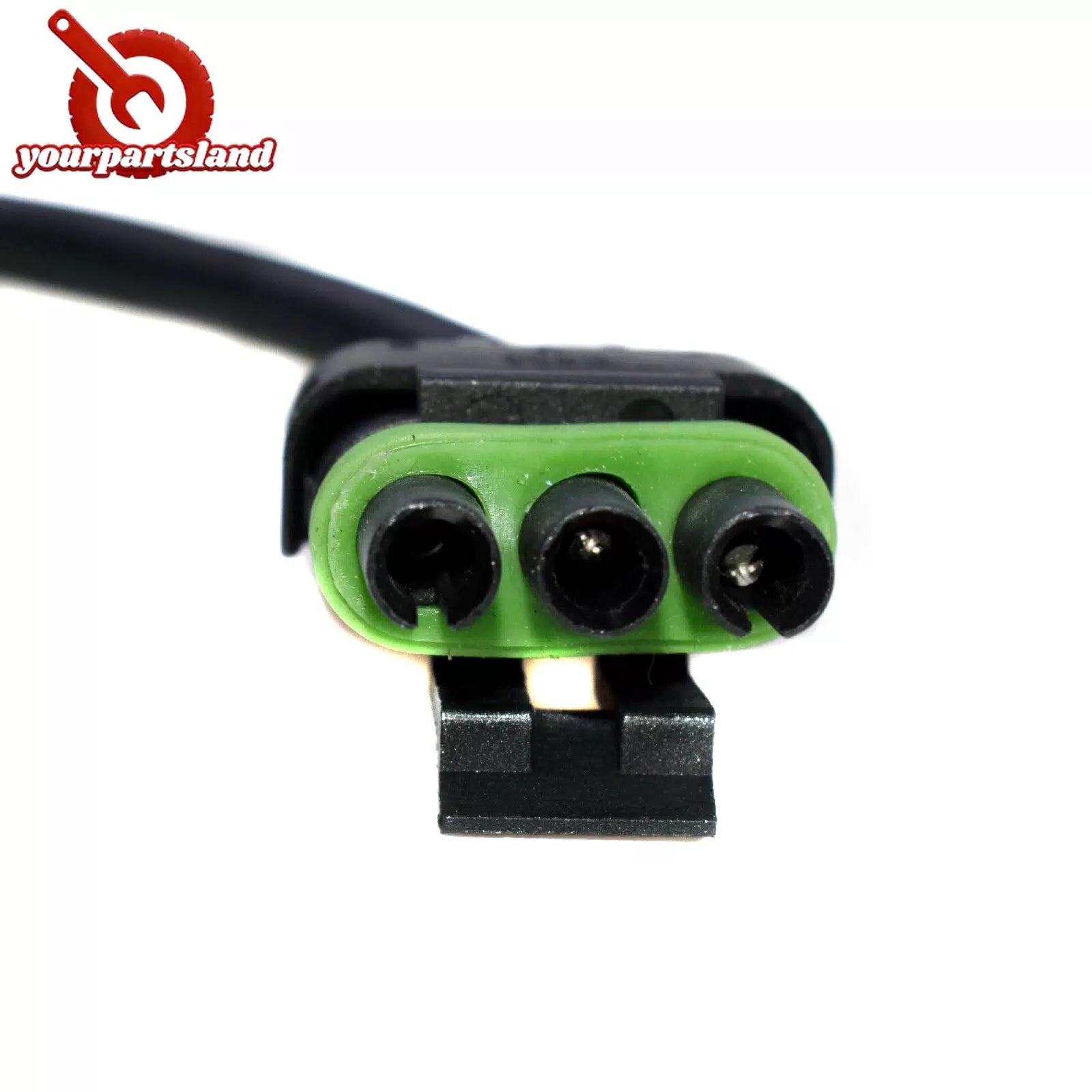 SU3015 8933004761 Crankshaft Position Sensor For Renault Encore Jeep Cherokee 6B93BC-57 [6]