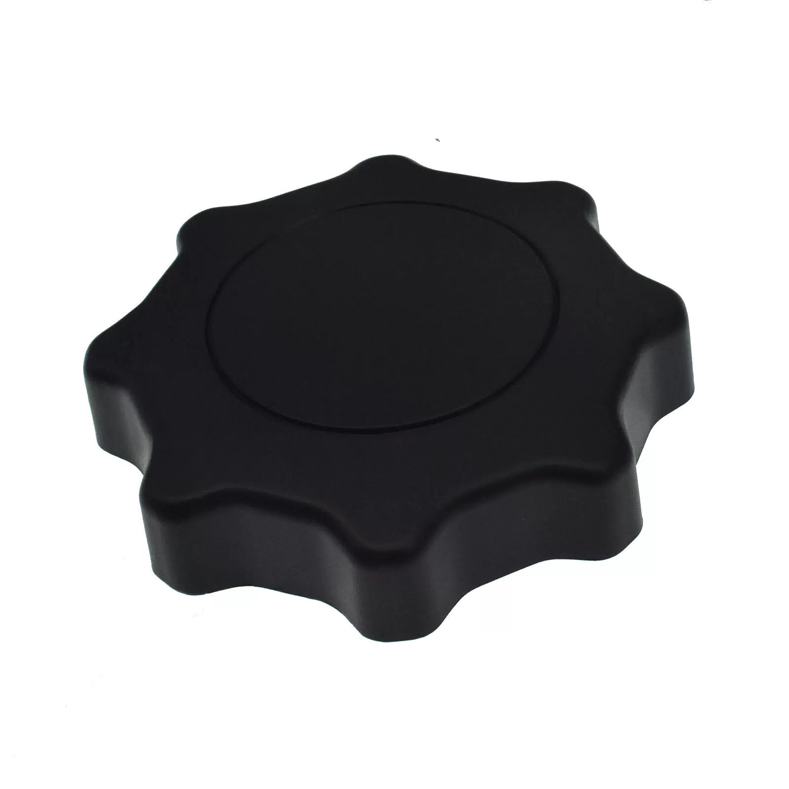 Seat Adjustment Knob For VW Bora Golf Jetta Mk4 Passat B5 Polo 1J0881671F 6B93BC-57 [10]