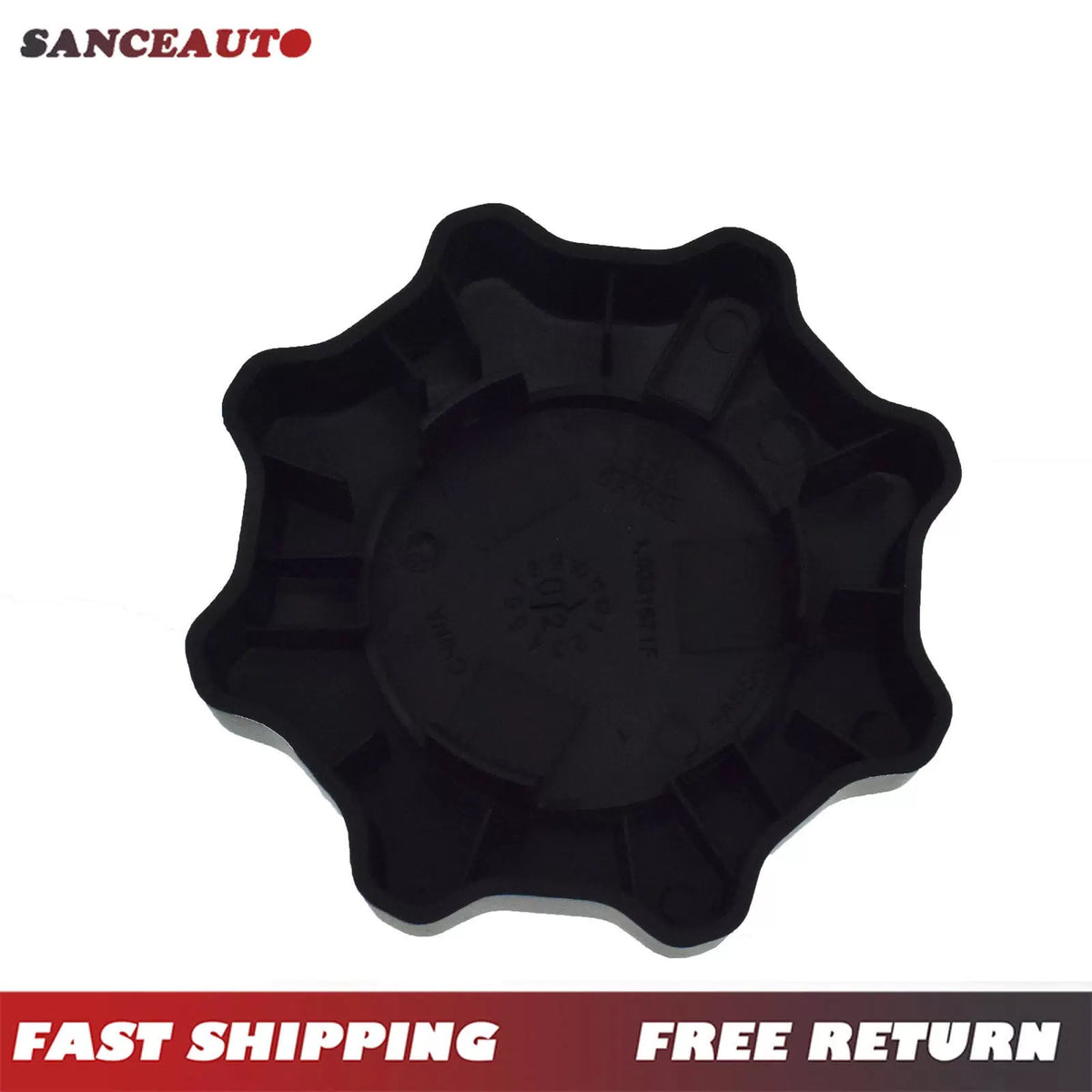 Seat Adjustment Knob For VW Bora Golf Jetta Mk4 Passat B5 Polo 1J0881671F 6B93BC-57 [1]
