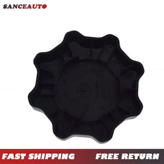 Seat Adjustment Knob For VW Bora Golf Jetta Mk4 Passat B5 Polo 1J0881671F 6B93BC-57 [1]