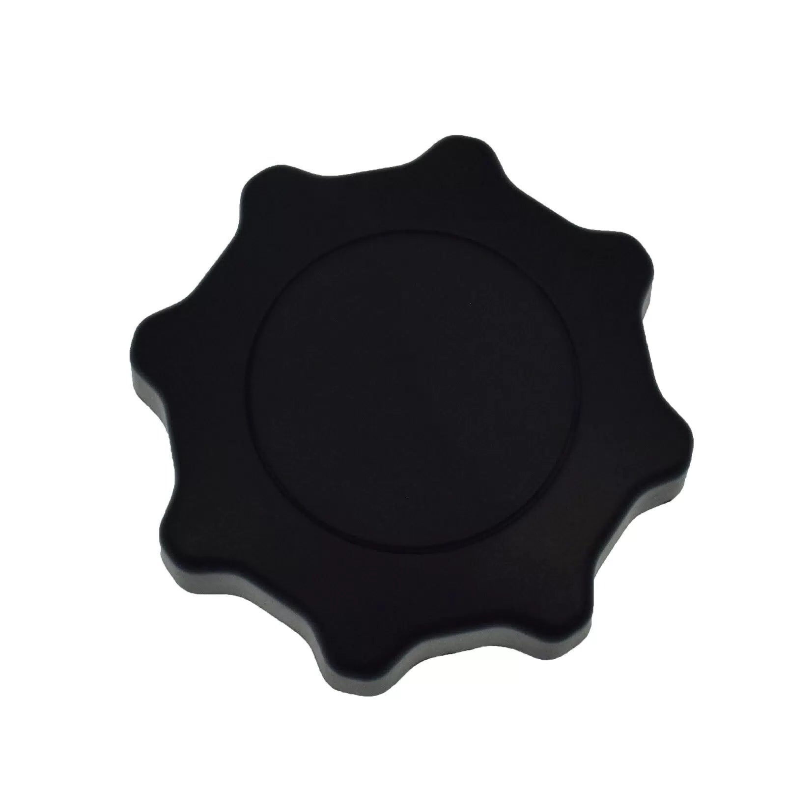 Seat Adjustment Knob For VW Bora Golf Jetta Mk4 Passat B5 Polo 1J0881671F 6B93BC-57 [2]