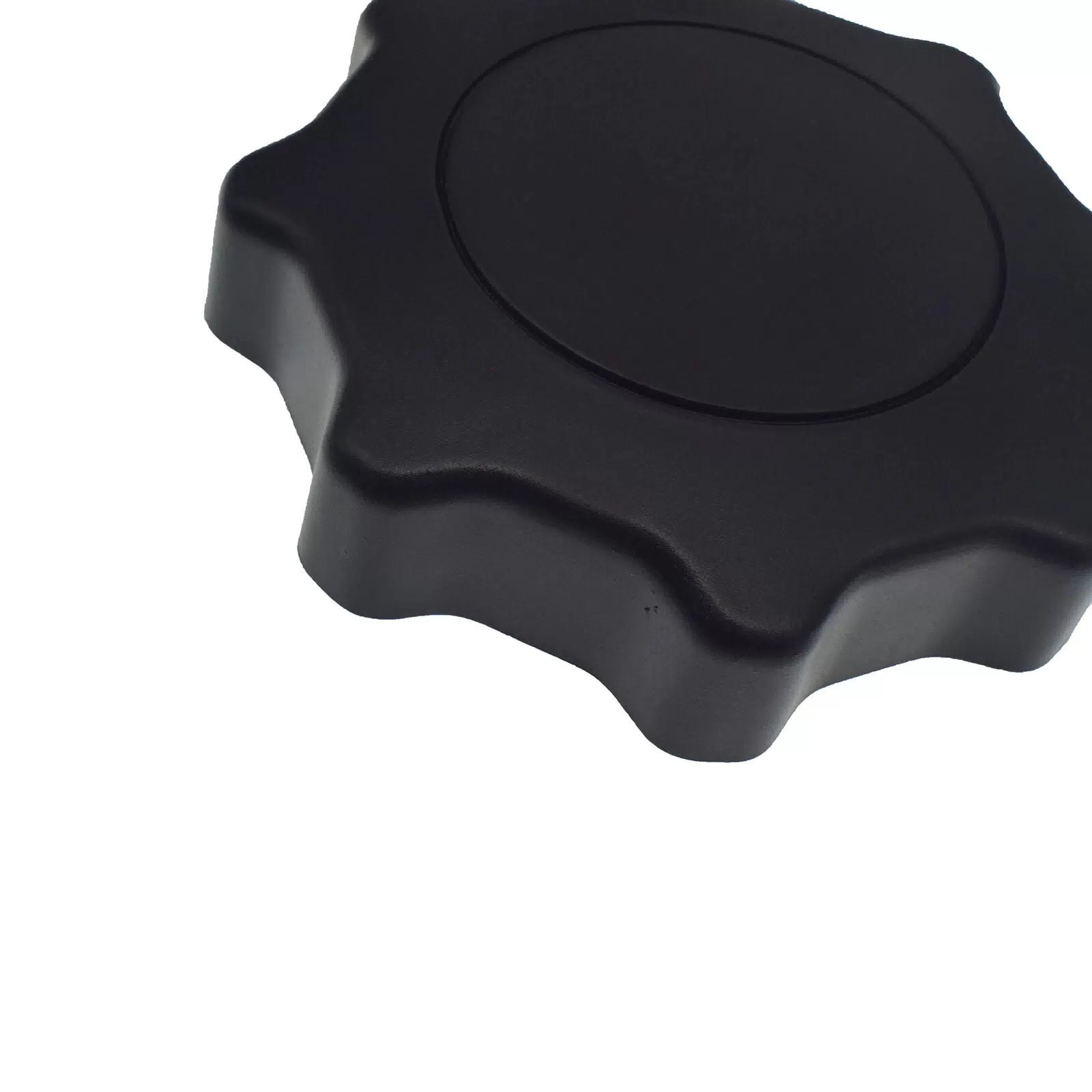 Seat Adjustment Knob For VW Bora Golf Jetta Mk4 Passat B5 Polo 1J0881671F 6B93BC-57 [4]
