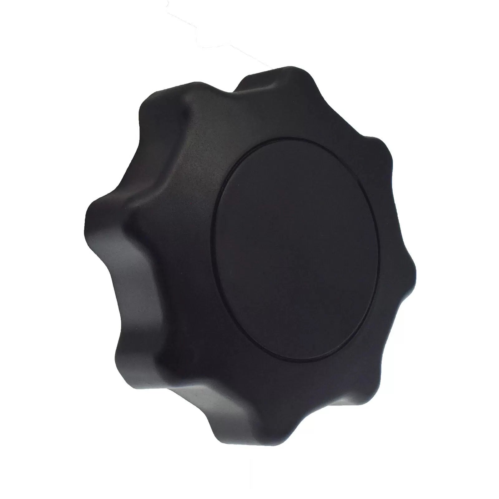 Seat Adjustment Knob For VW Bora Golf Jetta Mk4 Passat B5 Polo 1J0881671F 6B93BC-57 [5]