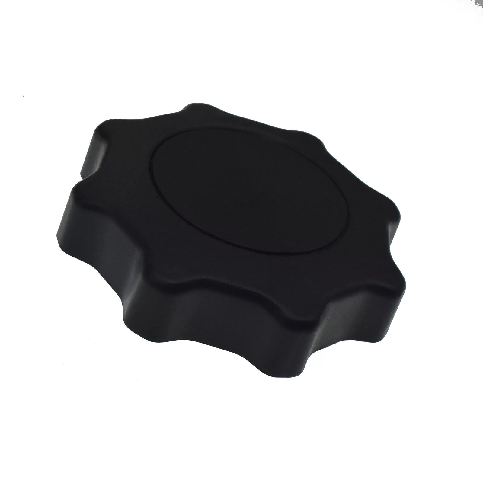 Seat Adjustment Knob For VW Bora Golf Jetta Mk4 Passat B5 Polo 1J0881671F 6B93BC-57 [7]
