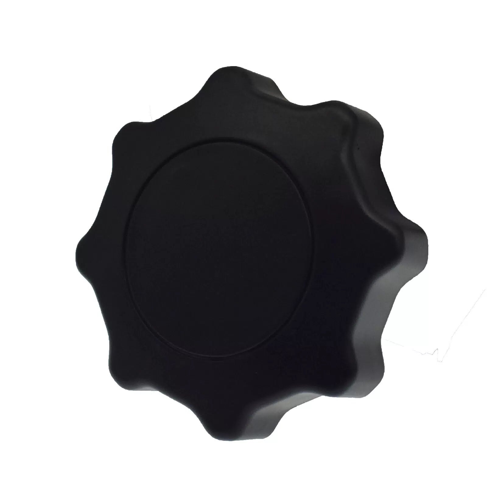 Seat Adjustment Knob For VW Bora Golf Jetta Mk4 Passat B5 Polo 1J0881671F 6B93BC-57 [9]