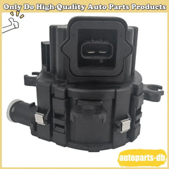 Secondary Air Injection Pump For 07-14 Subaru WRX Outback Legacy Forester 2.5L 6B93BC-57 [1]