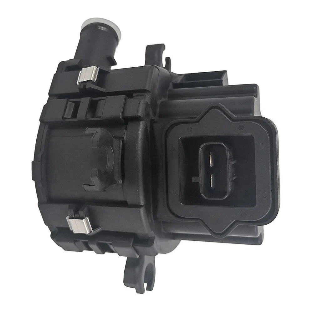 Secondary Air Injection Pump For 07-14 Subaru WRX Outback Legacy Forester 2.5L 6B93BC-57 [2]