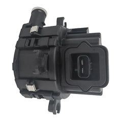 Secondary Air Injection Pump For 07-14 Subaru WRX Outback Legacy Forester 2.5L 6B93BC-57 [2]