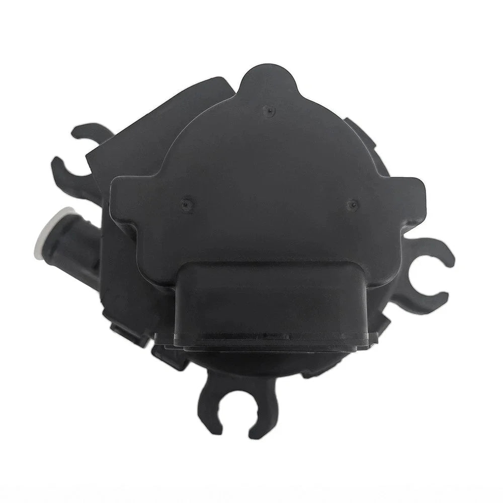 Secondary Air Injection Pump For 07-14 Subaru WRX Outback Legacy Forester 2.5L 6B93BC-57 [3]