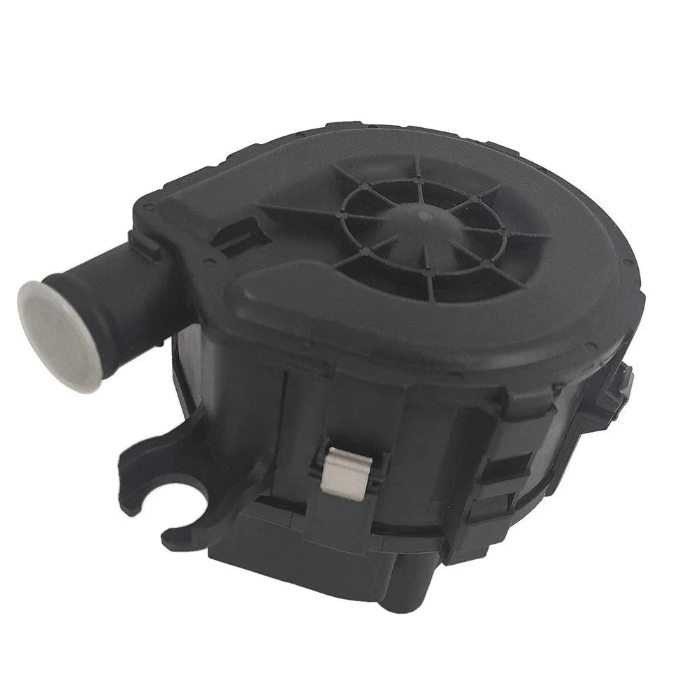 Secondary Air Injection Pump For 07-14 Subaru WRX Outback Legacy Forester 2.5L 6B93BC-57 [4]