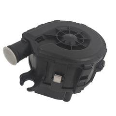 Secondary Air Injection Pump For 07-14 Subaru WRX Outback Legacy Forester 2.5L 6B93BC-57 [4]