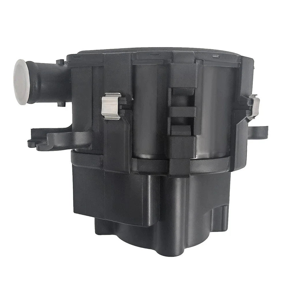 Secondary Air Injection Pump For 07-14 Subaru WRX Outback Legacy Forester 2.5L 6B93BC-57 [5]