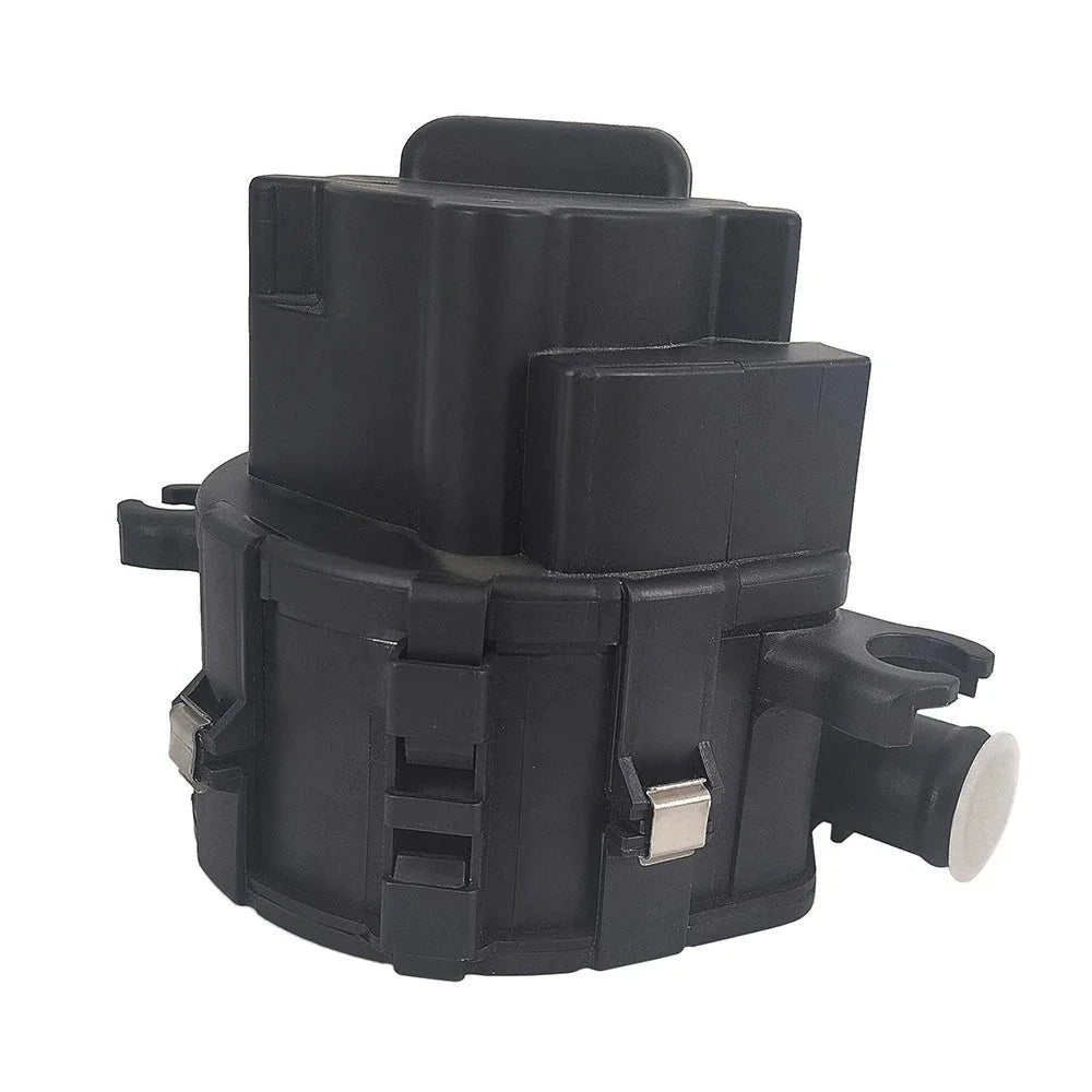 Secondary Air Injection Pump For 07-14 Subaru WRX Outback Legacy Forester 2.5L 6B93BC-57 [6]